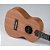 Ukulele Strinberg UK-06T Tenor Acústico Mahogany - Imagem 4