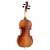Violino Vivace ST44S Strauss 4/4 Fosco - Imagem 2