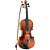 Violino Vivace BE34S Beethoven 3/4 Fosco - Imagem 1