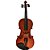 Violino Vivace MO34 Mozart 3/4 - Imagem 1
