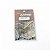 Rebaixador de Cordas contrabaixo Gotoh Rb30 c made in  japan - Imagem 3