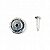 Rebaixador de Cordas contrabaixo Gotoh Rb30 c made in  japan - Imagem 2