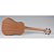 Ukulele Strinberg UK06B MGS Fosco Baritono Acústico Capa - Imagem 5