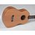 Ukulele Strinberg UK06B MGS Fosco Baritono Acústico Capa - Imagem 4