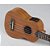 Ukulele Strinberg UK06SE MGS Fosco Soprano Elétrico - Imagem 4