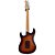 Guitarra Tagima T805 sunburst DF/TT linha Brasil - Imagem 5