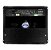 Cubo Amplificador Meteoro Space 50 50w p/ guitarra - Imagem 2