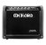 Cubo Amplificador Meteoro Space 50 50w p/ guitarra - Imagem 1