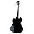 Guitarra SG Michael Hammer GM850N BK Preta - Imagem 8