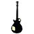 Kit Guitarra Michael GM750N Preta BK Les Paul Capa - Imagem 6