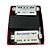 Kit Captador Malagoli Custom 84 + 59 Preto humbucker - Imagem 2