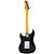 Kit Guitarra Michael GM222N Black tortoise Amplificador - Imagem 6