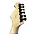 Kit Guitarra Michael GM237N Metallic Black Amplificador - Imagem 7