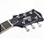 Kit Guitarra Strinberg Lps230 Sunburst Sb Cubo Borne - Imagem 7