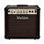 Amplificador Sheldon Vl3800 Para Violão - 40w - Imagem 1