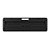 Teclado Casio Cts300 Preto teclas sensitivas + bag + pedestal - Imagem 5