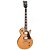 Guitarra Vintage V100MR Joe Bonamassa Les Paul - Regulado - Imagem 1