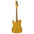 Guitarra telecaster Vintage V52 Icon Series - Regulado - Imagem 2