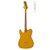 Guitarra telecaster Vintage V52MR  Icon Series - Regulado - Imagem 2