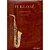 Método - Todos Os Saxofones - Ricordi H. Klosé - Imagem 1