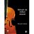 Método de Violino Iniciante - Marcelo Cardozo 416M - Imagem 1
