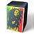Cajon Elétrico Jaguar Cj1000 K2 Bob Marley 02EQ - Imagem 1