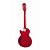 Guitarra Epiphone Les Paul Special VE Cherry Sunburst - Imagem 5