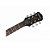 Guitarra Epiphone Les Paul Special VE Cherry Sunburst - Imagem 6
