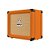 Amplificador Orange Crush 20RT Combo cubo Guitarra - Imagem 2