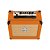 Amplificador Orange Crush 20RT Combo cubo Guitarra - Imagem 6