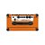 Amplificador Orange Crush 20RT Combo cubo Guitarra - Imagem 7