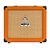 Amplificador Orange Crush 20RT Combo cubo Guitarra - Imagem 1