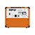 Amplificador Orange Crush 20RT Combo cubo Guitarra - Imagem 5