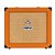Amplificador Orange Crush 35RT Combo cubo Guitarra - Imagem 1