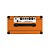 Amplificador Orange Crush 35RT Combo cubo Guitarra - Imagem 7
