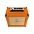 Amplificador Orange Crush 35RT Combo cubo Guitarra - Imagem 6