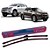 LIMPADOR DIANTEIRO SILICONE S10/TRAILBLAZER 2013/ - Imagem 1