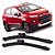 Par Palheta Limpador Parabrisa Dianteira EcoSport 2013 - Imagem 2