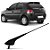 Antena Teto Haste Palio/Weekend/Siena /10 S/Cabo - Imagem 1