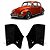 Remendo Fusca Pe Coluna Dir Zp/Ultra - Imagem 1