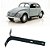 Suporte Parachoque Fusca 1200 Dianteiro dir/esq - Imagem 1
