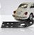 SUPORTE PARA-CHOQUE FUSCA FAFA UNITÁRIO - Imagem 1