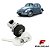FECHADURA PORTAS LUVAS COM CHAVE FUSCA 1984 A 1996 - Imagem 1