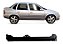 CAIXA EXTERNA DO CORSA 4 PORTAS LADO DIREITO HATCH/SEDAN/WAGON/PICK-UP 1994/2002 COM PONTA COM LATERAL - Imagem 1
