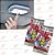 Led Lamp Torp 2Leds 36Mm - Imagem 1