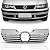 GRADE GOL G3 1999/2002 FASE 1 PRIMER - Imagem 1