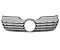 GRADE GOL G3 1999/2002 FASE 1 PRIMER - Imagem 2