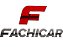 GRADE GOL G3 1999/2002 FASE 1 PRIMER - Imagem 3