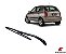 BRAÇO LIMPADOR TRASEIRO DO CORSA 2004/CELTA COMPLETO - Imagem 1