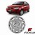 CALOTA PALIO FIRE 2004/ ARO 13 - Imagem 1
